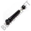 BERGKRAFT BK9500419 Shock Absorber, cab suspension